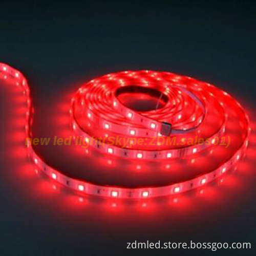 promotion aluminium housing for led strip light CE ROHS FCC for party